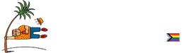 Josh Kennedy Certified Hypnotherapist Hyp-Replacement.com