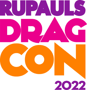 RuPauls DragCon 2022